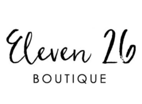 Eleven 26 Boutique